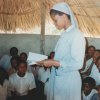 Zgromadzenie » Misje - Tanzania